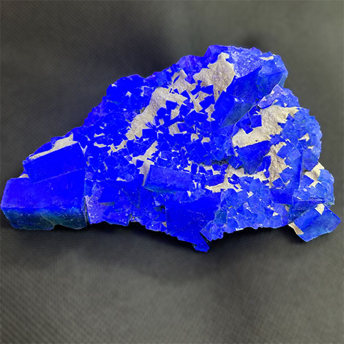 〔D358-2〕Fluorite フローライト 蛍光鉱物 蛍石 マダガスカル 結晶 原石【メール便不可】