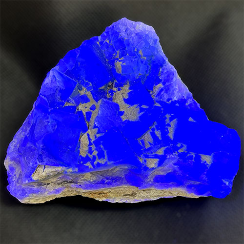 〔D358-4〕Fluorite フローライト 蛍光鉱物 蛍石 マダガスカル 結晶 原石【メール便不可】