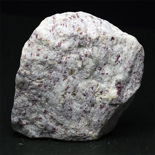 〔D45-88〕ピンクトルマリン原石 Brazil 置物 鉱物標本【メール便不可】
