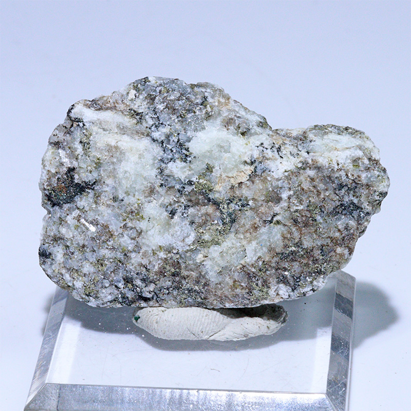 〔D456-12〕国産希少 杉石 スギライト 愛媛県岩城島産 Sugilite 原石 鉱物