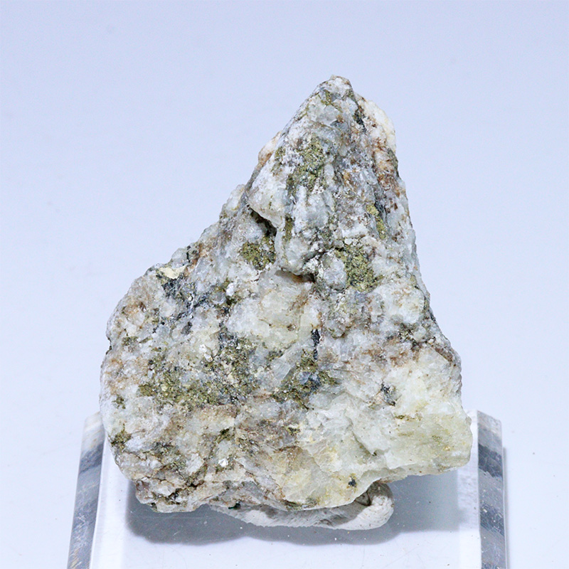 〔D456-13〕国産希少 杉石 スギライト 愛媛県岩城島産 Sugilite 原石 鉱物