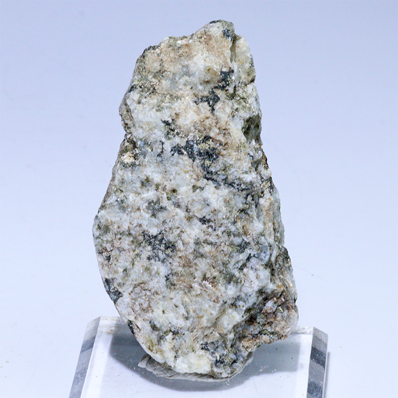 〔D456-18〕国産希少 杉石 スギライト 愛媛県岩城島産 Sugilite 原石 鉱物