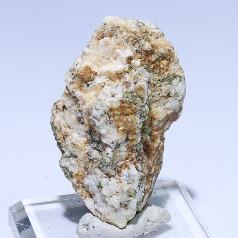 〔D456-20〕国産希少 杉石 スギライト 愛媛県岩城島産 Sugilite 原石 鉱物