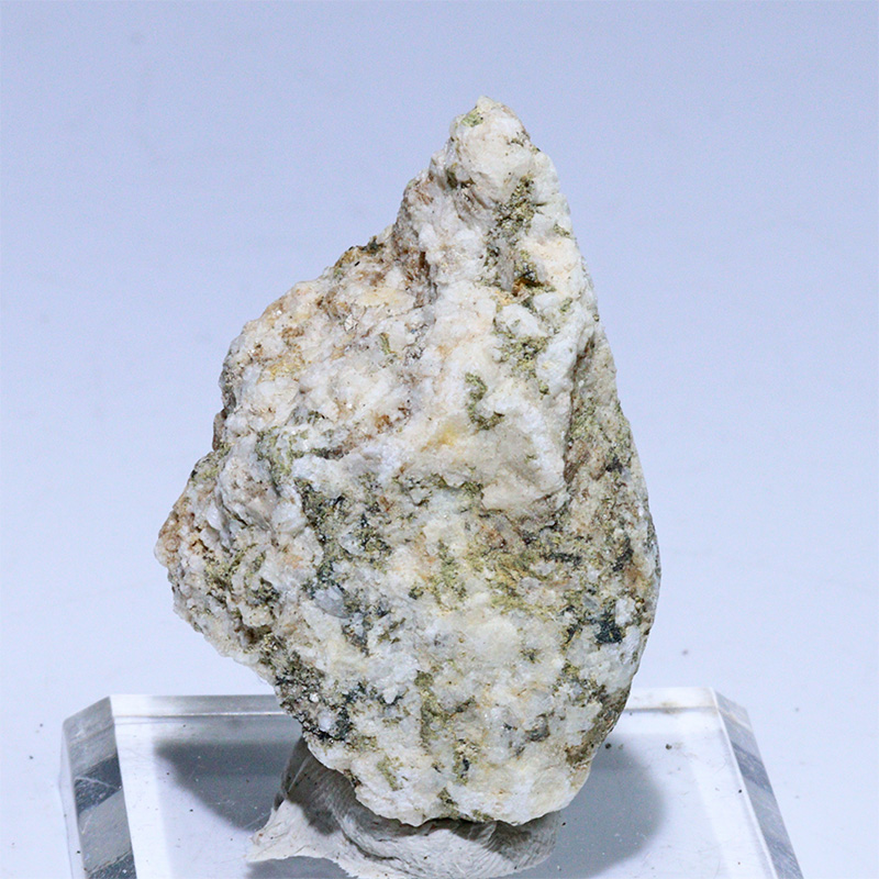 〔D456-7〕国産希少 杉石 スギライト 愛媛県岩城島産 Sugilite 原石 鉱物