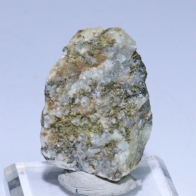 〔D456-8〕国産希少 杉石 スギライト 愛媛県岩城島産 Sugilite 原石 鉱物