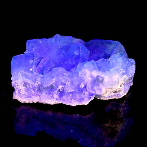 メール便不可 〔D486-14〕Fluorite フローライト 蛍光鉱物 蛍石 マダガスカル 結晶 原石【FOREST 天然石 パワーストーン】