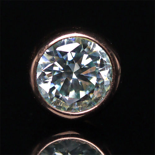 〔J105-132〕1ct モアサナイト sv925 ペンダントトップ moissanite【ランダム発送】「2022新作」