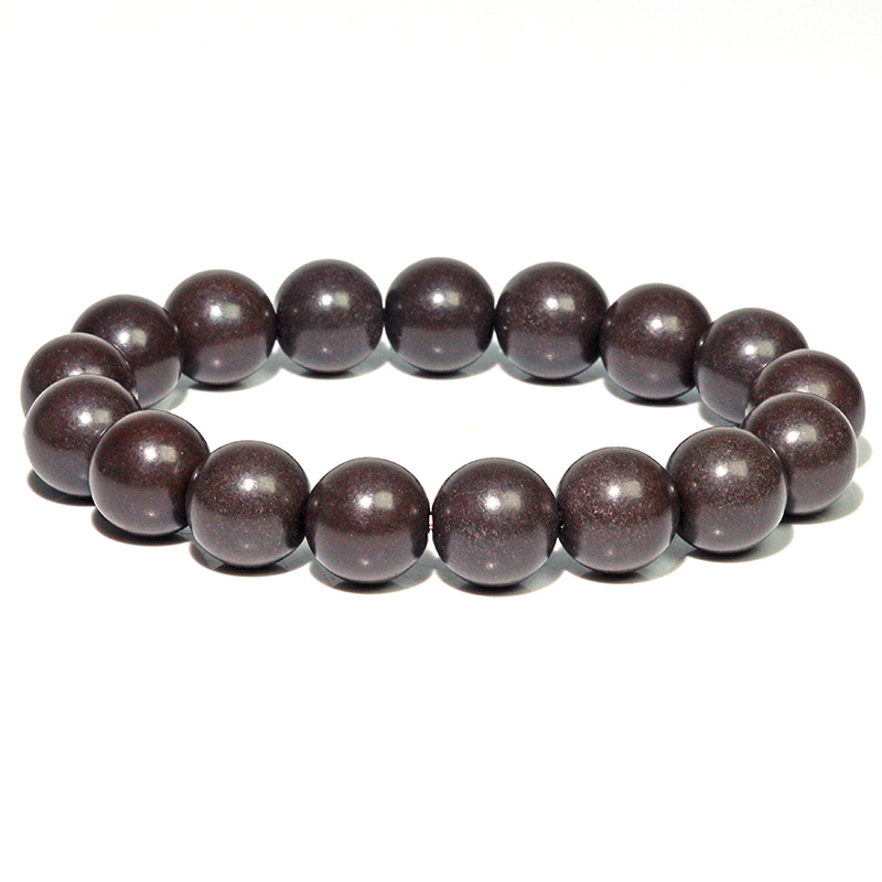 〔nm3-12m〕【日本銘石／山口県産】赤間石 12mm 貴重 希少「土地の記憶を宿す石」「血脈・守護・継承」