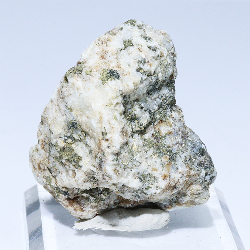 〔D456-1〕国産希少 杉石 スギライト 愛媛県岩城島産 Sugilite 原石 鉱物