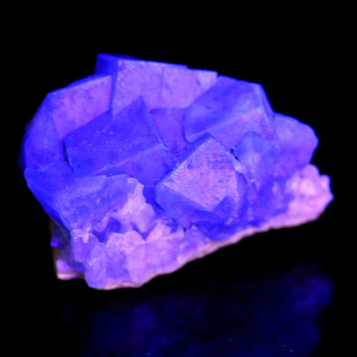 メール便不可 〔D486-10〕Fluorite フローライト 蛍光鉱物 蛍石 マダガスカル 結晶 原石【FOREST 天然石 パワーストーン】