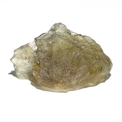 メール便不可 〔D488-5〕ブラックリビアングラス 隕石 原石 鉱物 Libyan desert glass